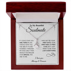My Last Everything - Soulmate Gift