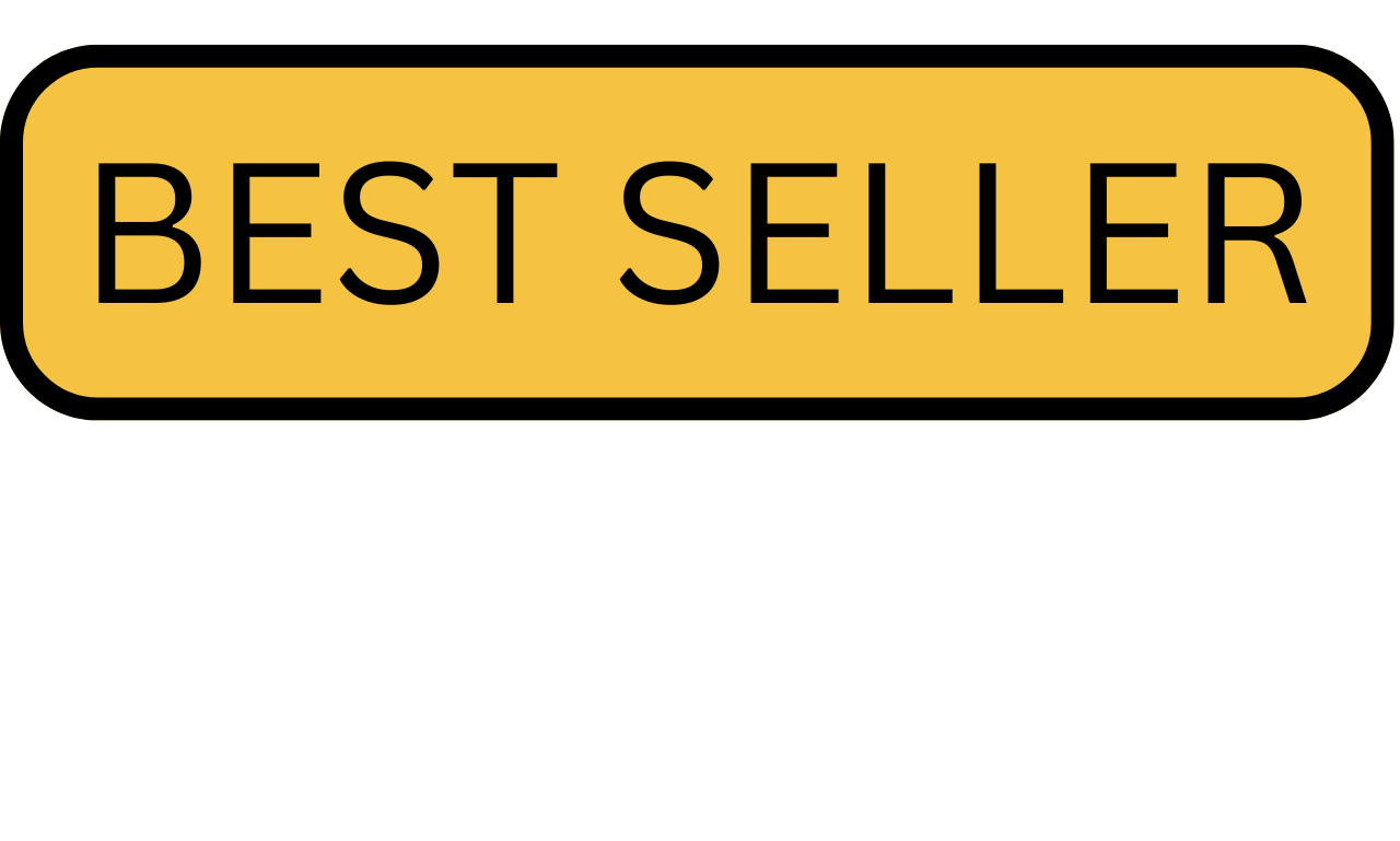 Best Seller